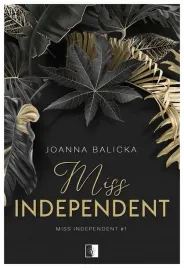 miss-independent-miss-independent-tom-1-joanna-balicka