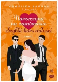 szybki-kurs-milosci-czesc-1-angelika-labuda