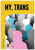 my-trans-w-2-piotr-jacon
