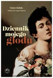 dziennik-mojego-glodu-claire-kohda