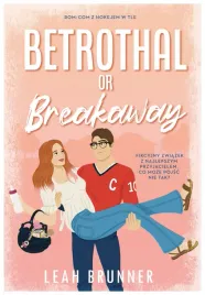 betrothal-or-brakeaway-leah-brunner
