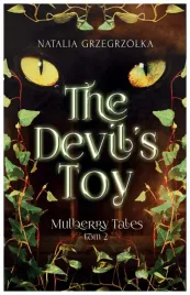 mulberry-tales-t-2-the-devils-toy-natalia-grzegrzolka