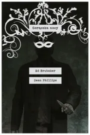 goraczka-nocy-ed-brubaker