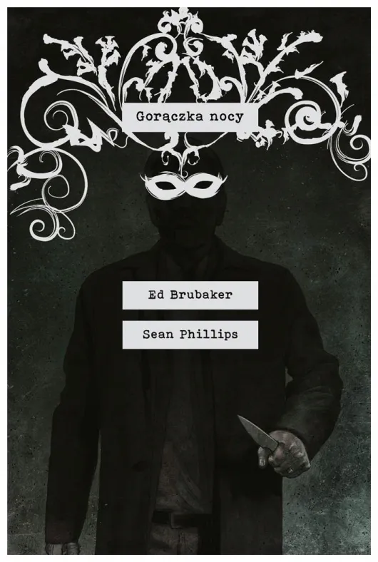 goraczka-nocy-ed-brubaker