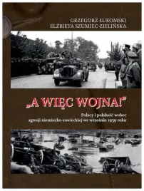 a-wiec-wojna-grzegorz-lukomski