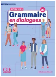 grammaire-en-dialogues-grand-debutan-online-w-2-odile-grand-clement