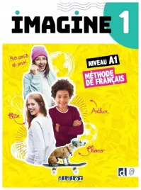 imagine-1-a1-podrecznik-app-praca-zbiorowa