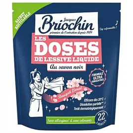 kapsulki-do-prania-na-bazie-szarego-mydla-kwiatowe-22-szt-briochin