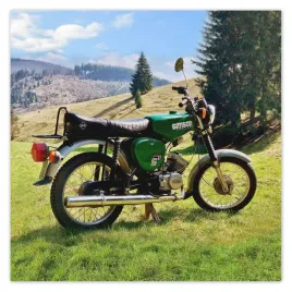 naklejki-30x30-simson-s51-electronic