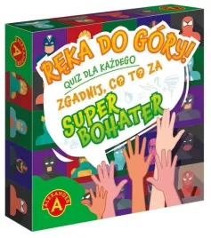 reka-do-gory-quiz-zgadnij-co-to-za-superbohater