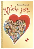 milosc-jest-tomasz-kruczek