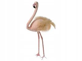 dekoracja-ogrodowa-flaming-50cm