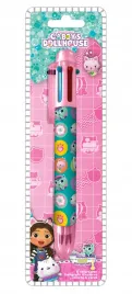 dlugopis-gabby-s-dollhouse-6-kolorow-gd00027