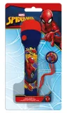 latarka-duza-spiderman-sp50079