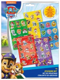 zestaw-naklejek-paw-patrol-92-szt-pw20007