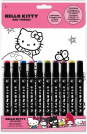 malowanie-po-numerkach-hello-kitty-hk50188