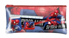piornik-z-akcesoriami-spiderman-sp50022
