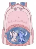 plecak-stitch-st00022