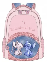 plecak-stitch-st00022