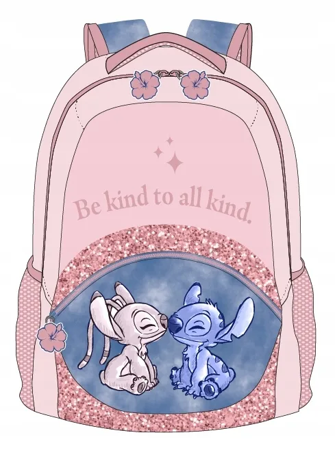 plecak-stitch-st00022
