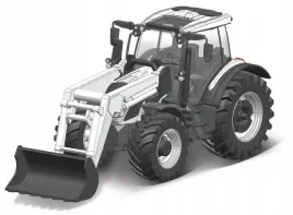 fendt-1050-vario-z-ladowarka-bburago