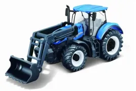 farm-tractor-new-holland-t7-315-blue-bburago