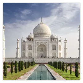 naklejki-30x30-historyczny-taj-mahal