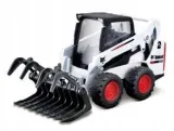 bobcat-s590-skid-steer-loader-grapple-bburago
