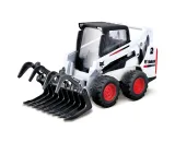 bobcat-s590-skid-steer-loader-grapple-bburago-kod-producenta-4893993318025