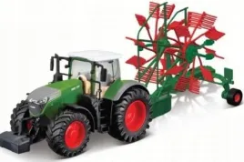 fendt-1050-vario-zgrabiarka-bburago