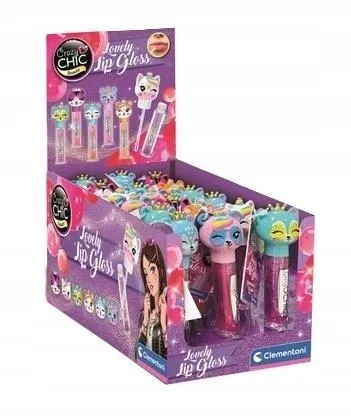 crazy-chic-blyszczyk-lovely-mix