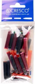 naboje-do-pior-mix-kolorow-25-sztuk