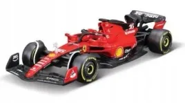 ferrari-racing-2023-season-16-leclerc-bburago