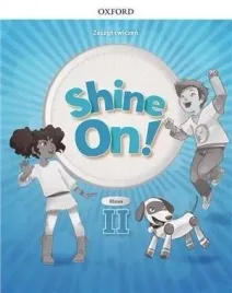 shine-on-2-zeszyt-cwiczen-oxford