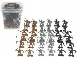 zestaw-rycerzy-36szt