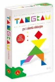 tangram-big-alex
