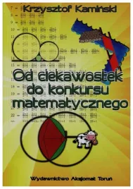 od-ciekawostek-do-konkursu-matematycznego-kaminski