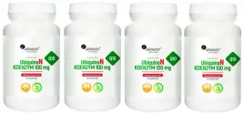 aliness-ubiqinon-koenzym-q10-cholesterol-serce-krazenie-400-kaps-ubiquinol