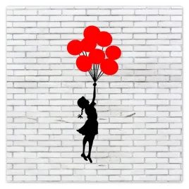 naklejki-30x30-dziewczyna-z-balonami