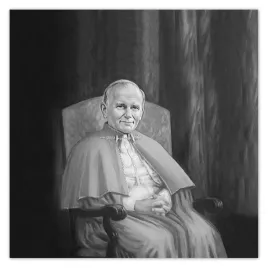 naklejki-30x30-papiez-jan-pawel-drugi-2