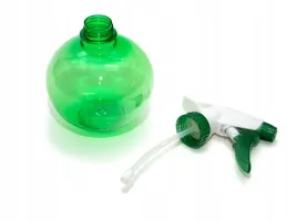 spryskiwacz-450ml-do-opryskiwania-paproci-045l