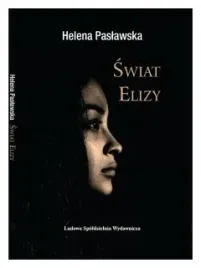 swiat-elizy-helena-paslawska