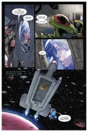 star-wars-doktor-aphra-tom-2-niezwykla-maszyna-praca-zbiorowa