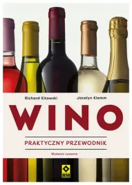wino-praktyczny-przewodnik-richard-kitowski