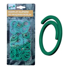 klipsy-do-pomidorow-zapinki-fasoli-spinki-pedow-lodyg-uchwyt-mocne-50-szt