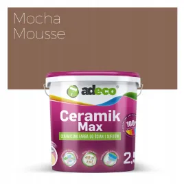 farba-lateksowa-do-scian-25l-mocha-mousse-zmywalna