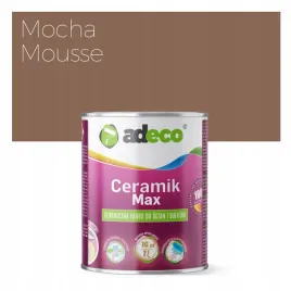 farba-do-scian-sufitow-lateksowa-kolor-roku-mocha-mousse-braz-1l