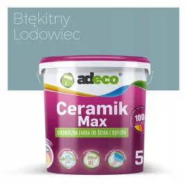 farba-sciany-sufity-zmywalna-lateksowa-kolor-roku-blekitny-lodowiec-5l