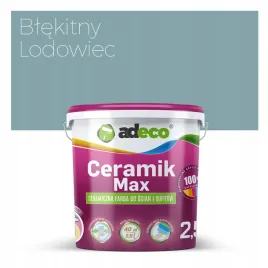farba-do-scian-zmywalna-lateksowa-kolor-blekitny-lodowiec-25l