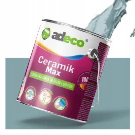 farba-lateksowa-zmywalna-blekitny-lodowiec-1l-chlodny-niebieski